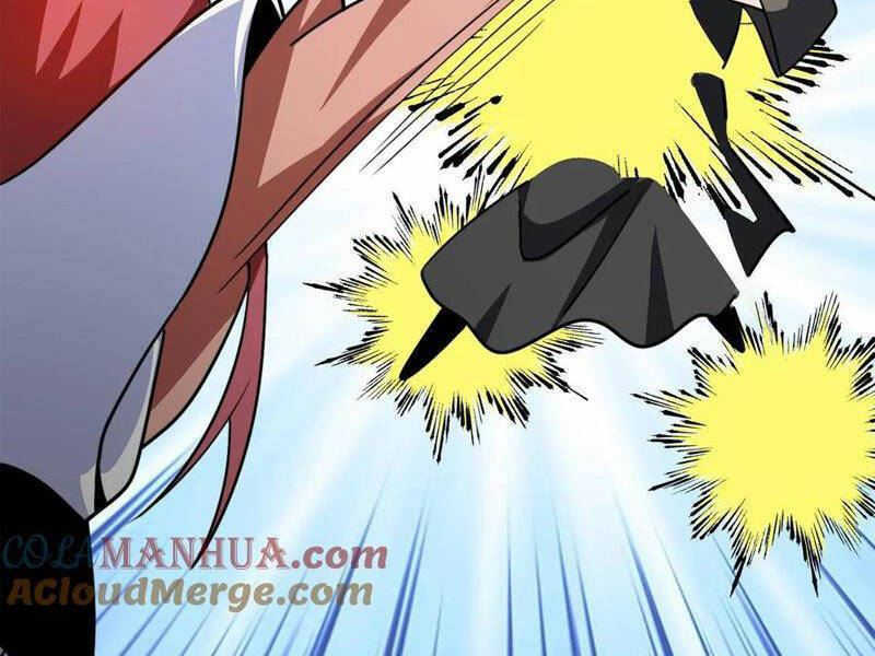 Thiên Khải Bại Gia Chap 96 - Next Chap 97