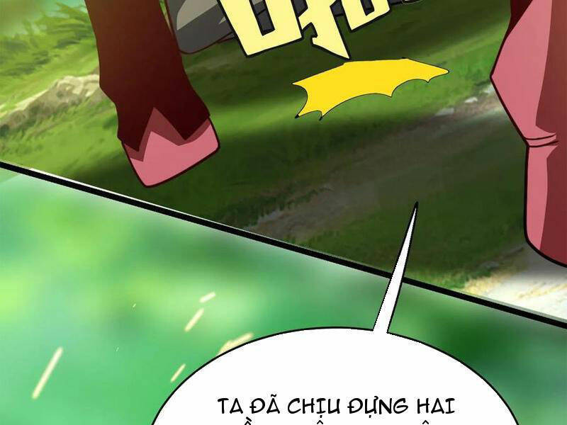 Thiên Khải Bại Gia Chap 96 - Next Chap 97