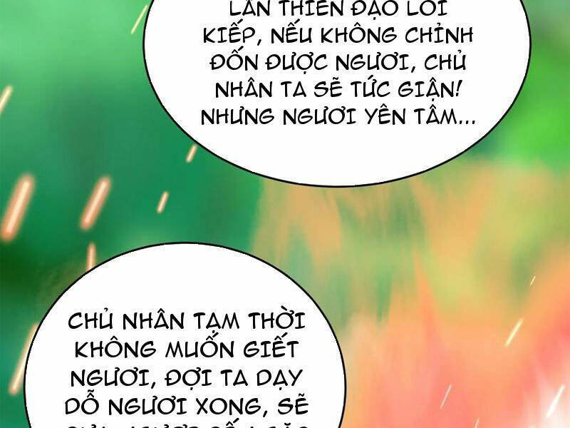 Thiên Khải Bại Gia Chap 96 - Next Chap 97