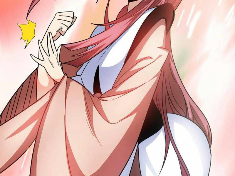 Thiên Khải Bại Gia Chap 96 - Next Chap 97