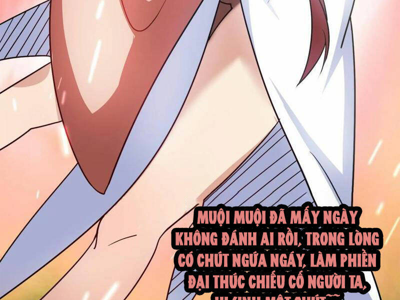 Thiên Khải Bại Gia Chap 96 - Next Chap 97