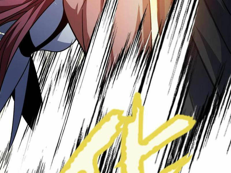 Thiên Khải Bại Gia Chap 96 - Next Chap 97