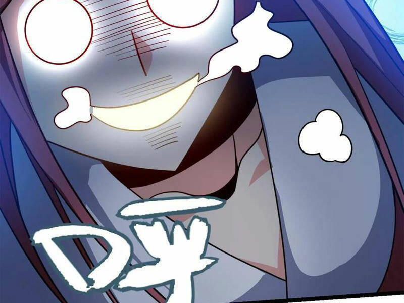 Thiên Khải Bại Gia Chap 96 - Next Chap 97