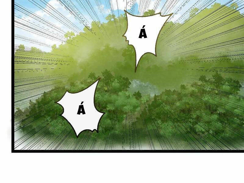 Thiên Khải Bại Gia Chap 96 - Next Chap 97