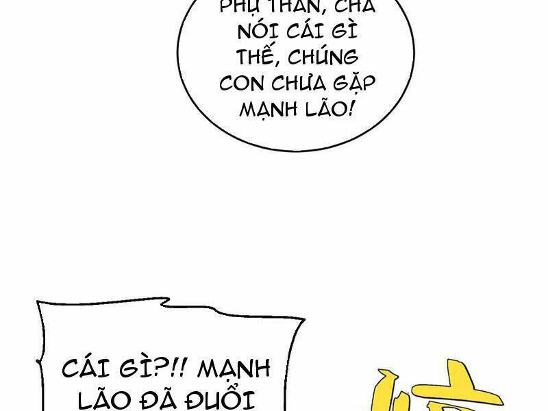 Thiên Khải Bại Gia Chap 96 - Next Chap 97