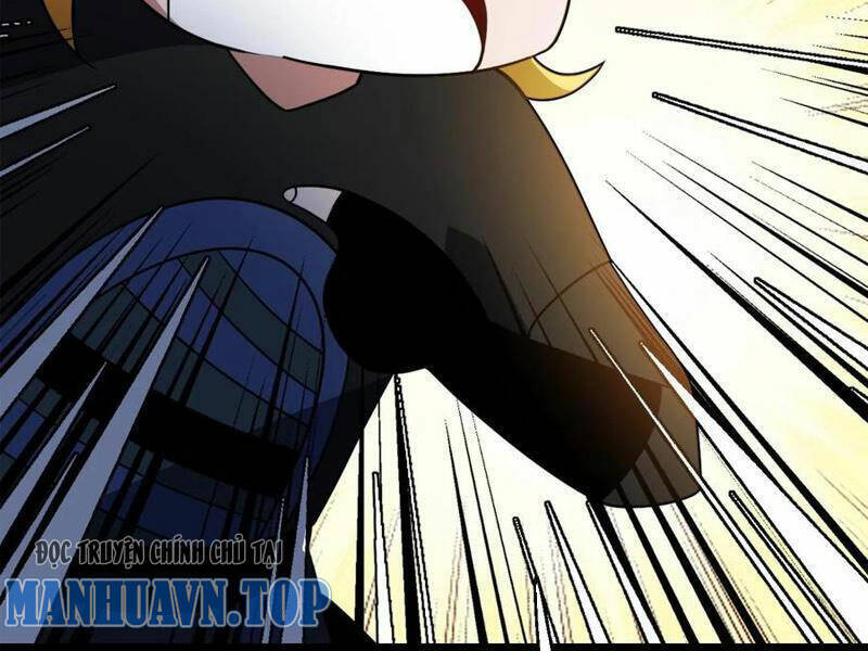 Thiên Khải Bại Gia Chap 96 - Next Chap 97