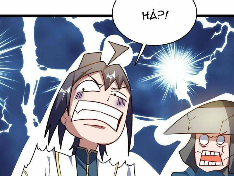 Thiên Khải Bại Gia Chap 96 - Next Chap 97