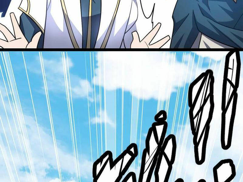 Thiên Khải Bại Gia Chap 96 - Next Chap 97