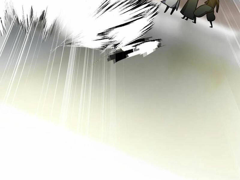 Thiên Khải Bại Gia Chap 96 - Next Chap 97