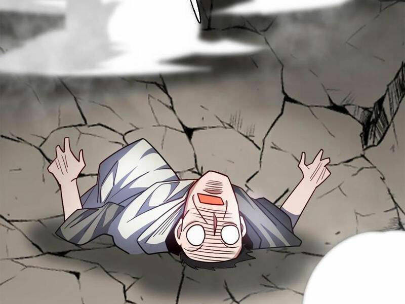 Thiên Khải Bại Gia Chap 96 - Next Chap 97