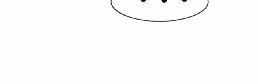 Thiên Khải Bại Gia Chap 100 - Next Chap 101