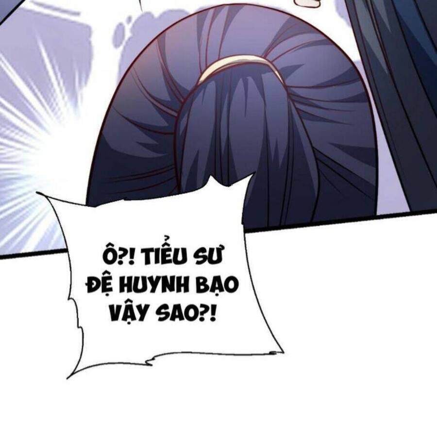 Thiên Khải Bại Gia Chap 100 - Next Chap 101