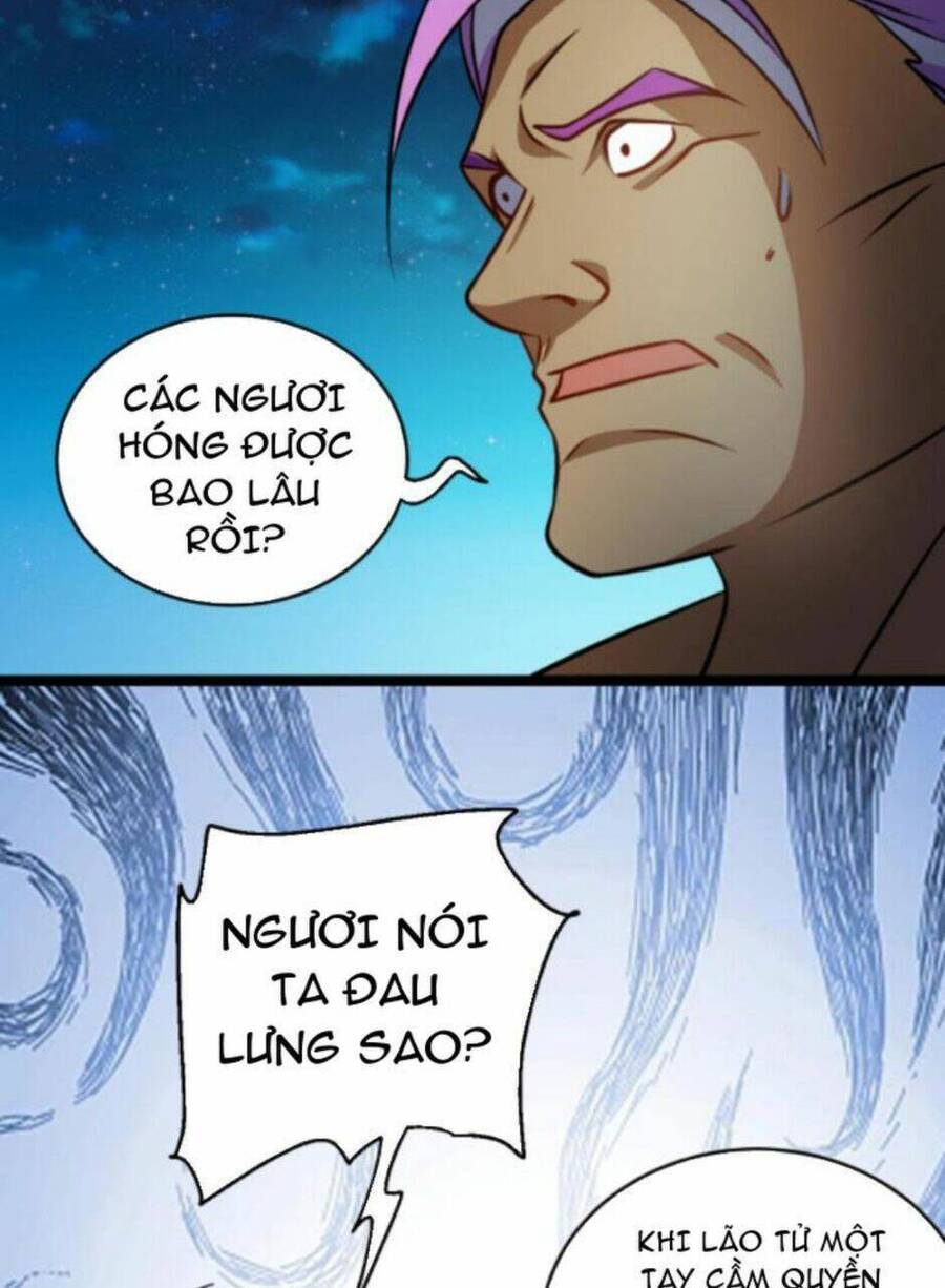 Thiên Khải Bại Gia Chap 100 - Next Chap 101
