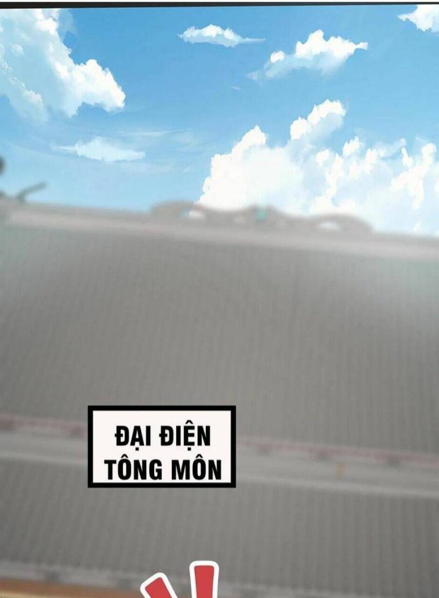 Thiên Khải Bại Gia Chap 104 - Next Chap 105