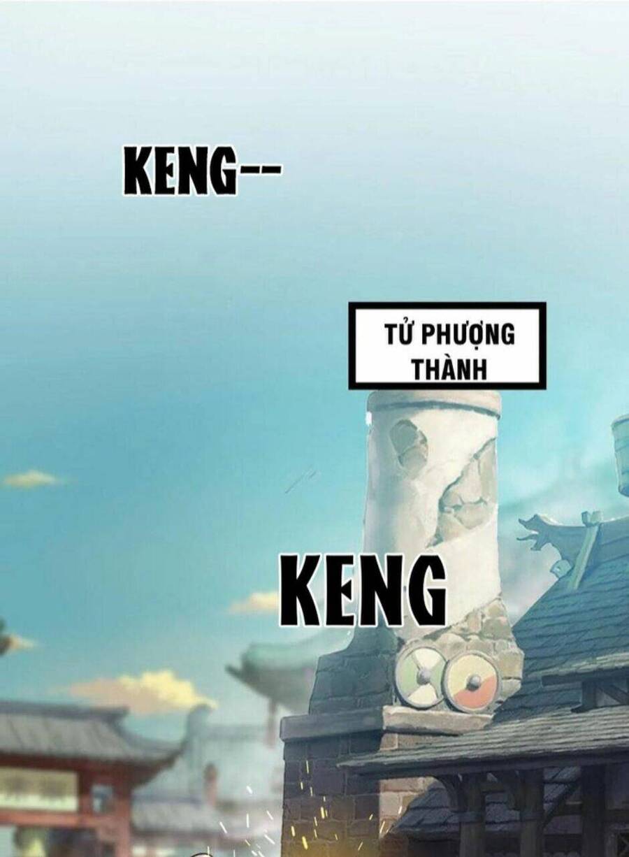 Thiên Khải Bại Gia Chap 105 - Next Chap 106