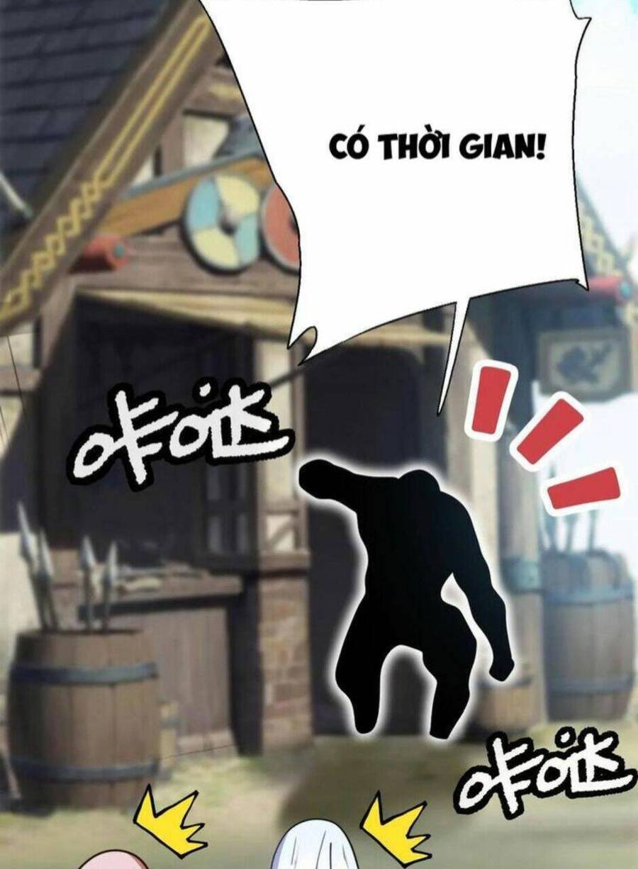 Thiên Khải Bại Gia Chap 105 - Next Chap 106