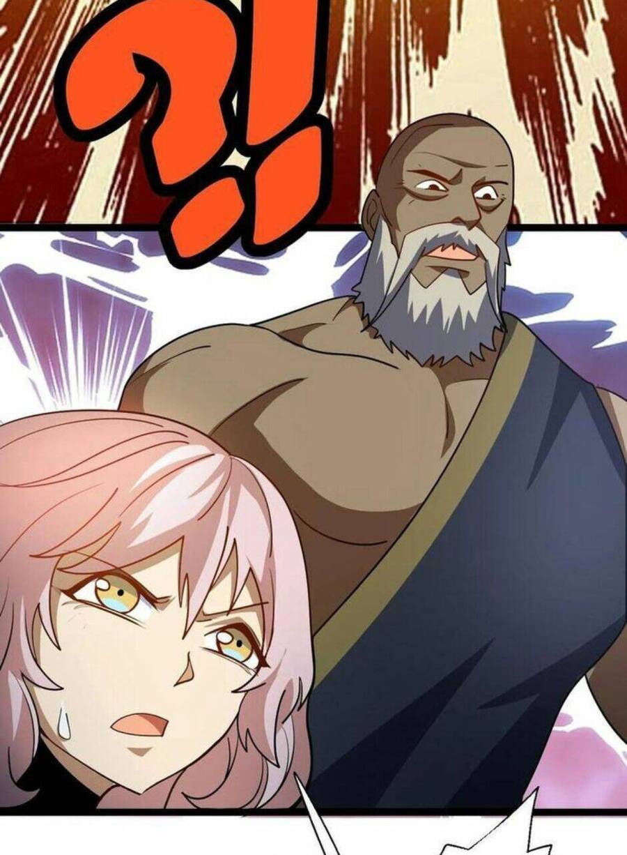 Thiên Khải Bại Gia Chap 105 - Next Chap 106