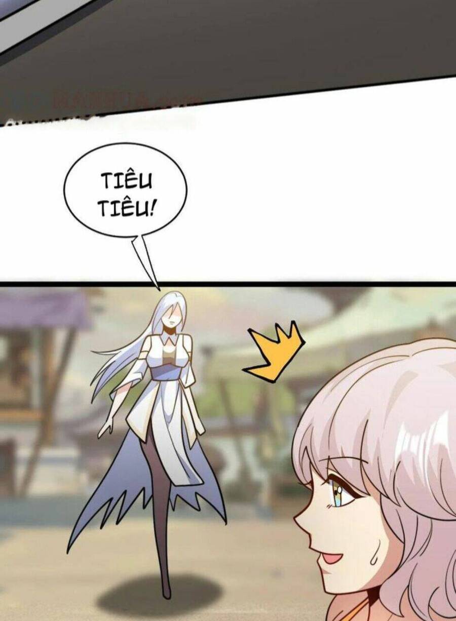 Thiên Khải Bại Gia Chap 105 - Next Chap 106