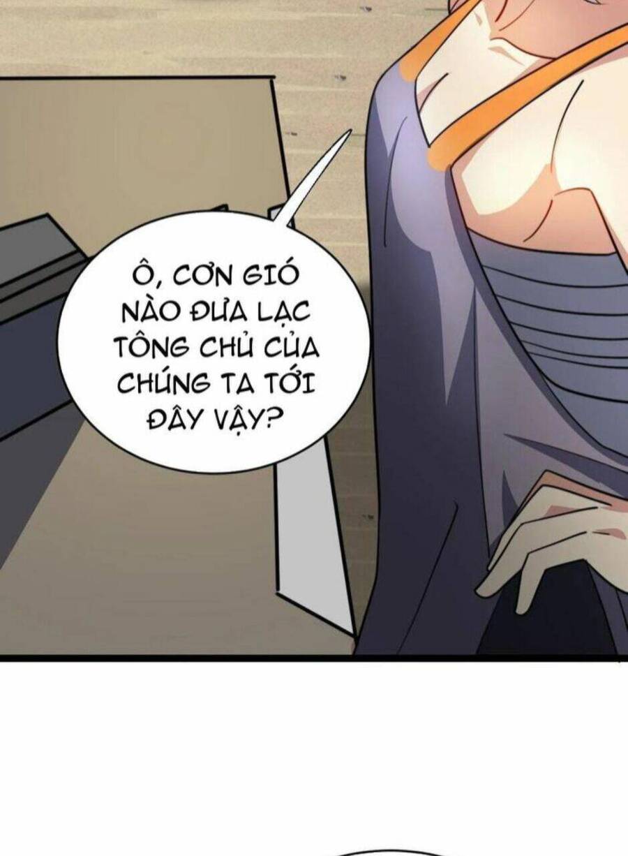 Thiên Khải Bại Gia Chap 105 - Next Chap 106