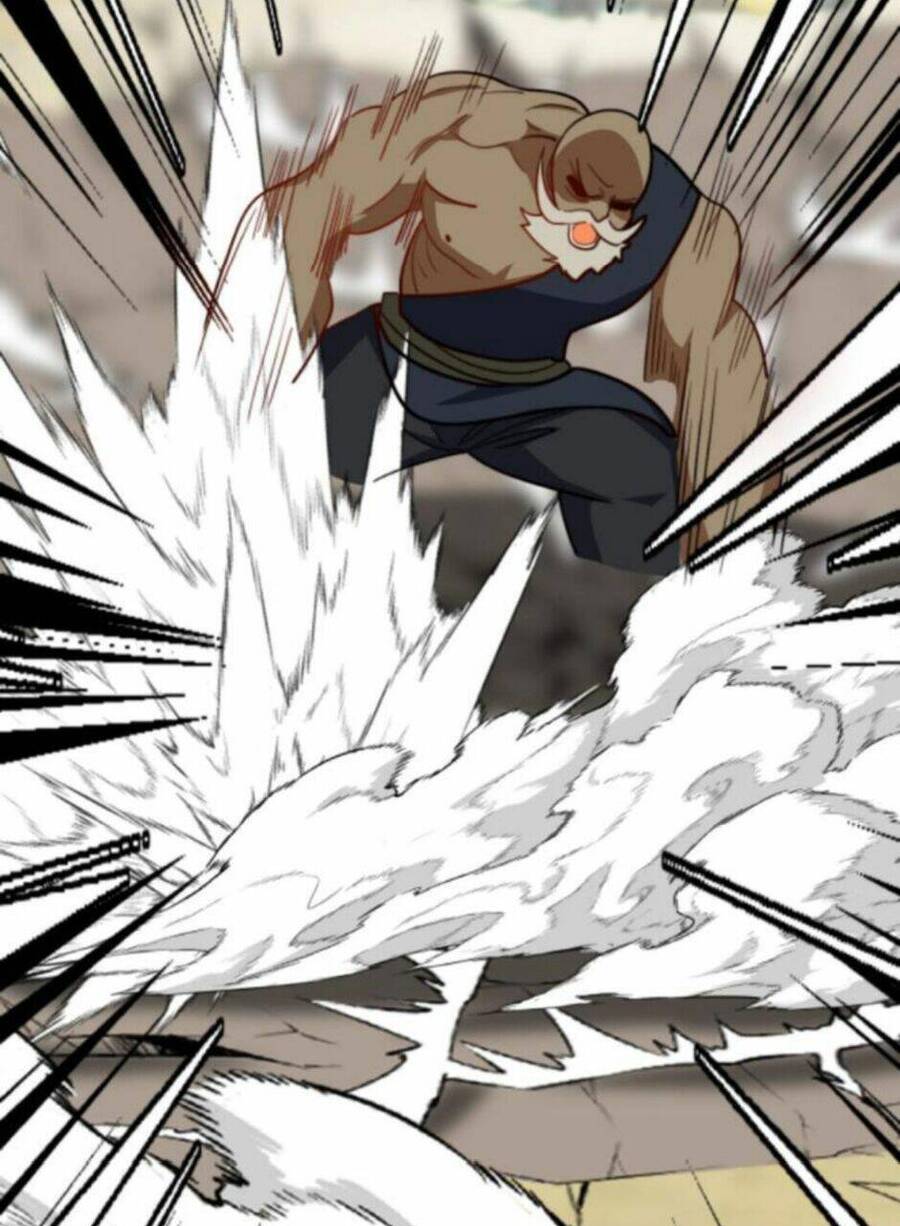 Thiên Khải Bại Gia Chap 106 - Next Chap 107