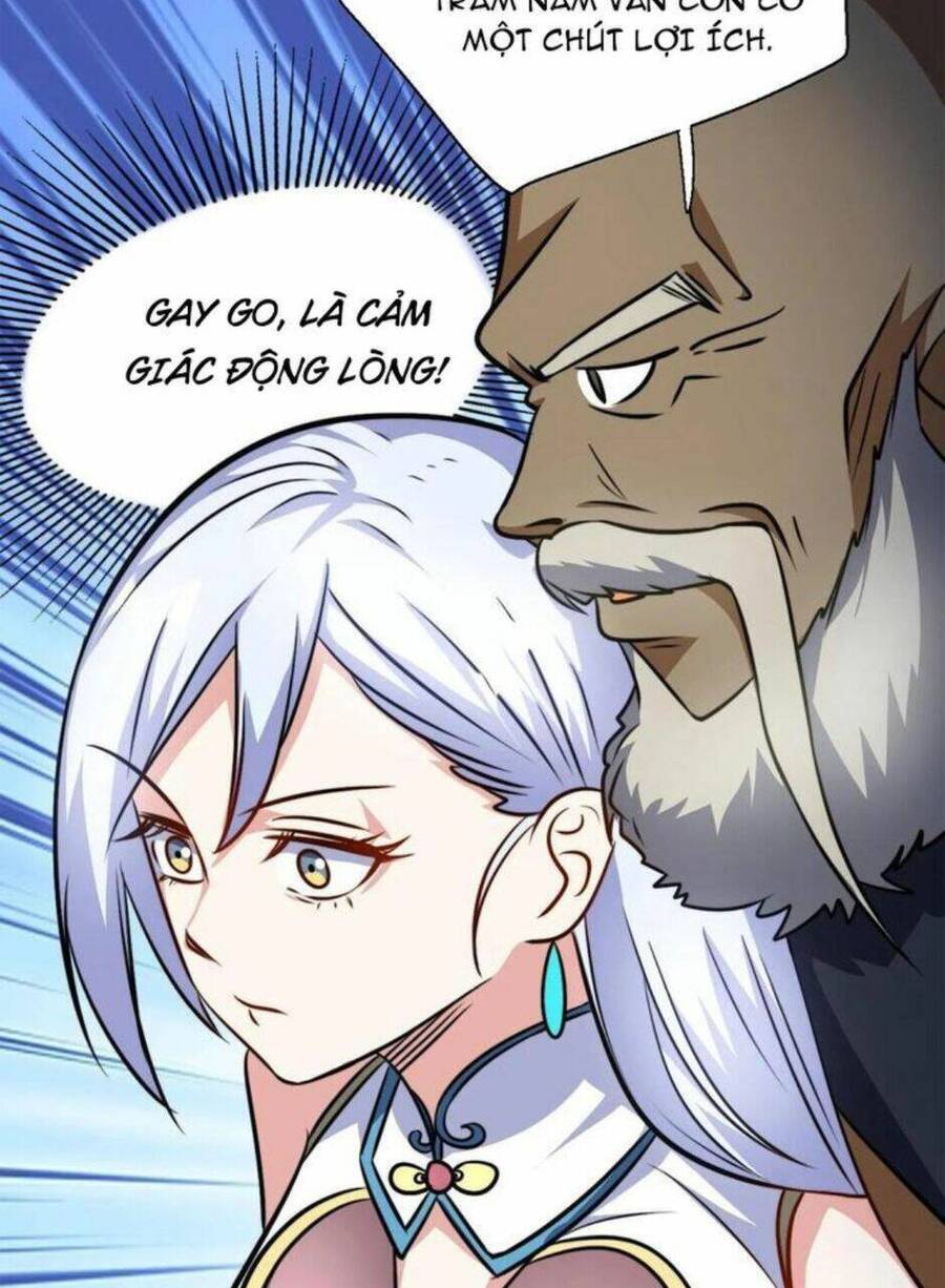 Thiên Khải Bại Gia Chap 110 - Next Chap 111