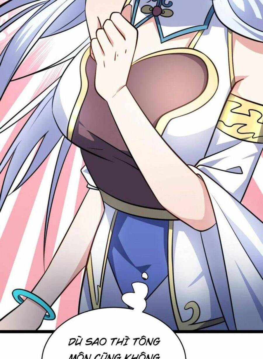 Thiên Khải Bại Gia Chap 110 - Next Chap 111