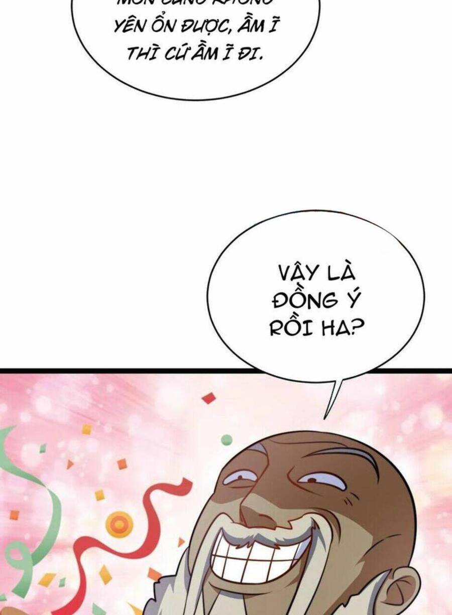 Thiên Khải Bại Gia Chap 110 - Next Chap 111