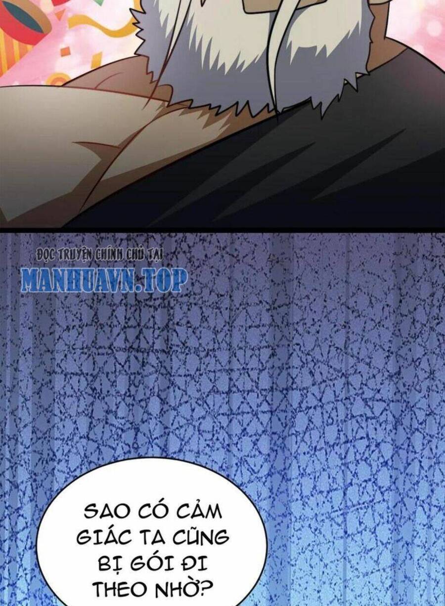 Thiên Khải Bại Gia Chap 110 - Next Chap 111