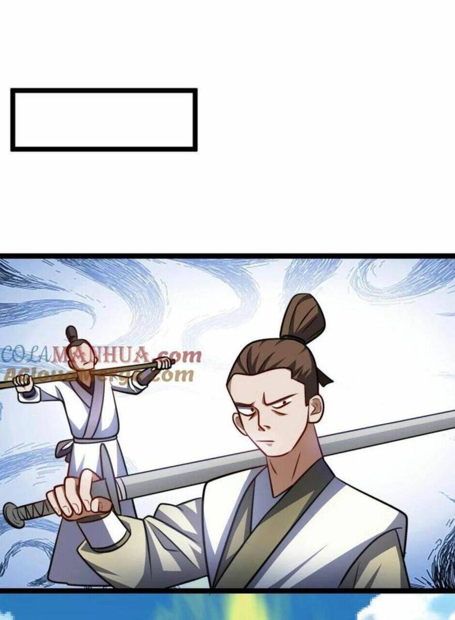 Thiên Khải Bại Gia Chap 110 - Next Chap 111