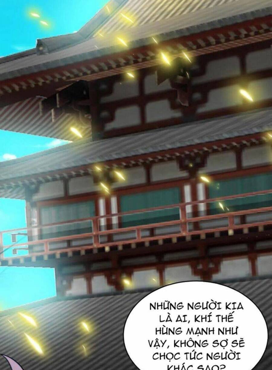 Thiên Khải Bại Gia Chap 110 - Next Chap 111