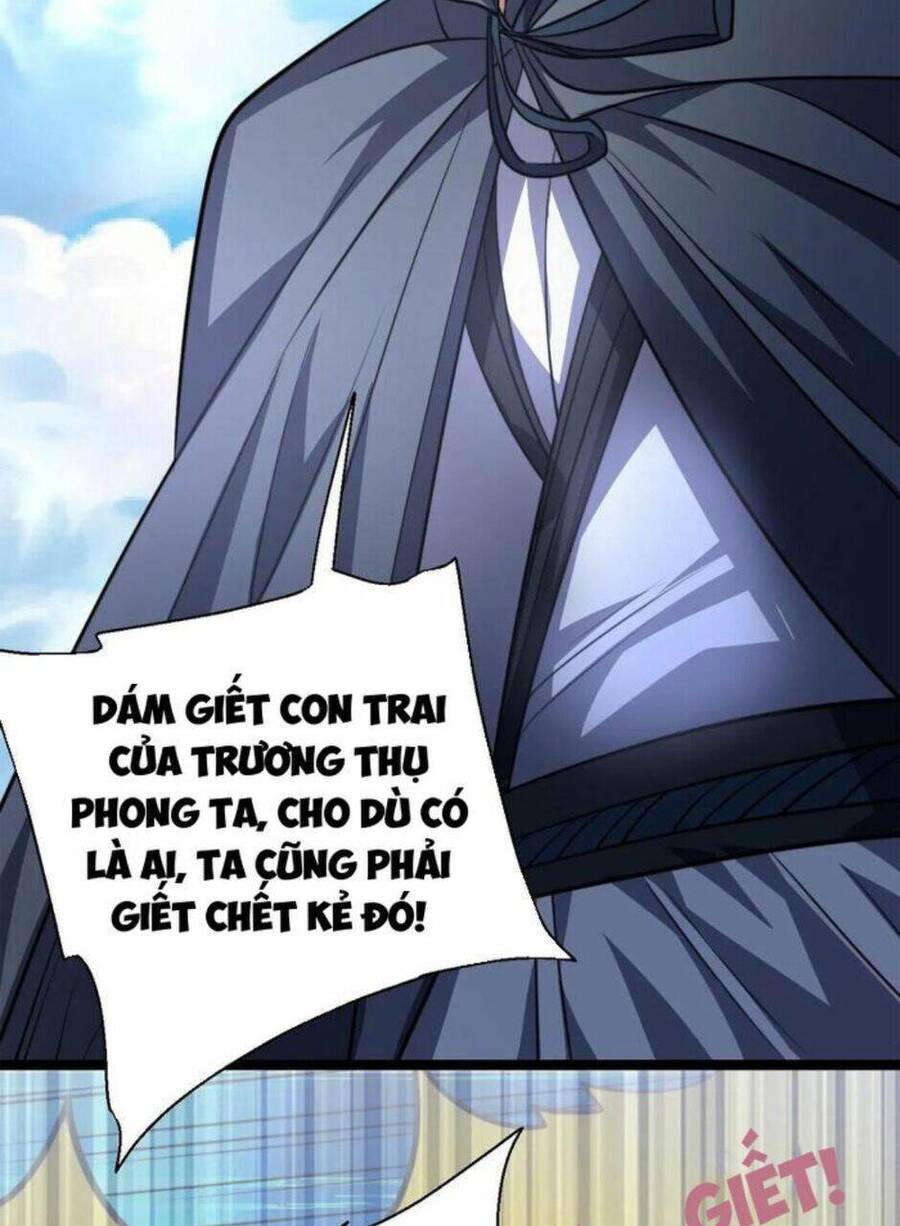 Thiên Khải Bại Gia Chap 110 - Next Chap 111