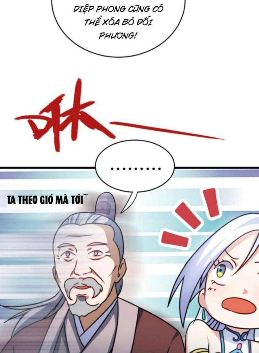 Thiên Khải Bại Gia Chap 117 - Next Chap 118