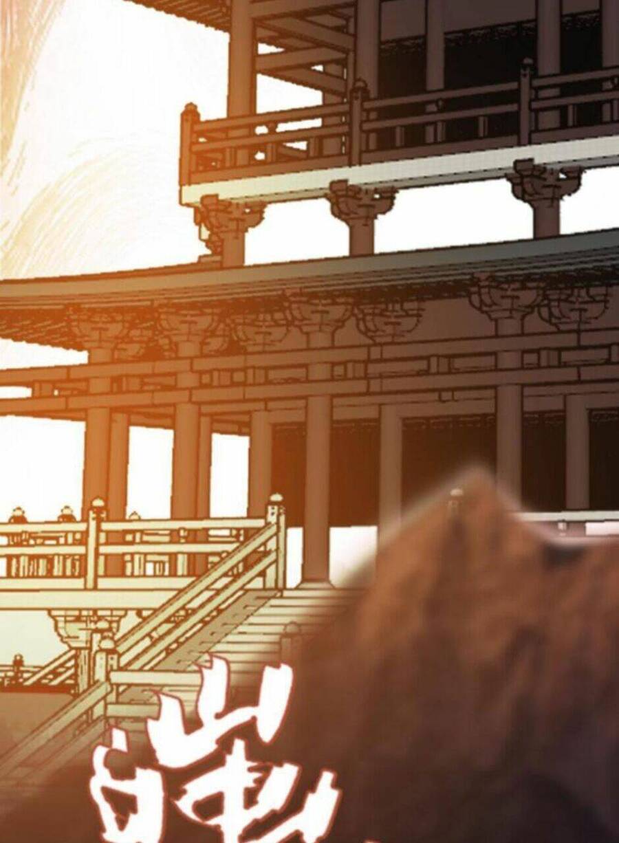 Thiên Khải Bại Gia Chap 117 - Next Chap 118