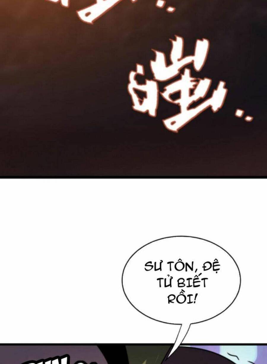 Thiên Khải Bại Gia Chap 117 - Next Chap 118