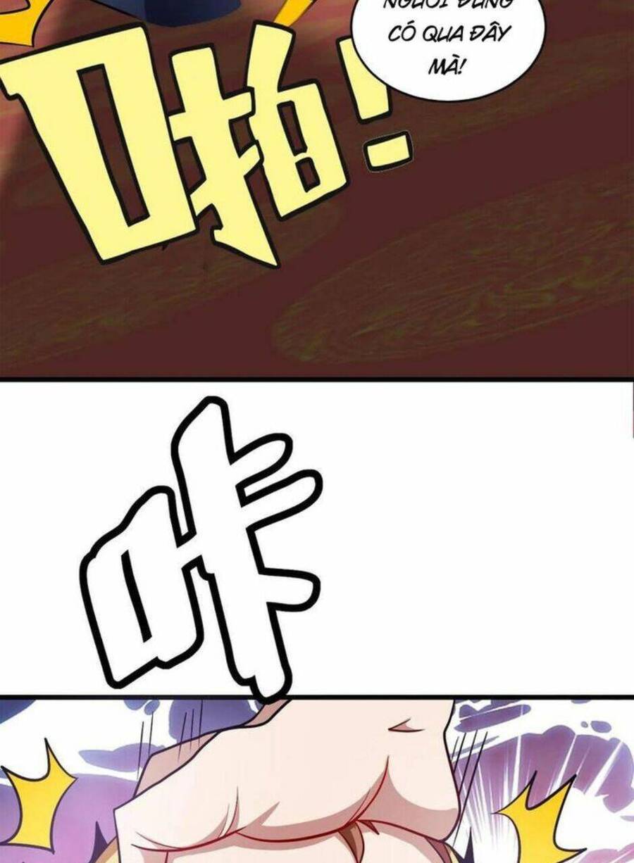 Thiên Khải Bại Gia Chap 118 - Next Chap 119