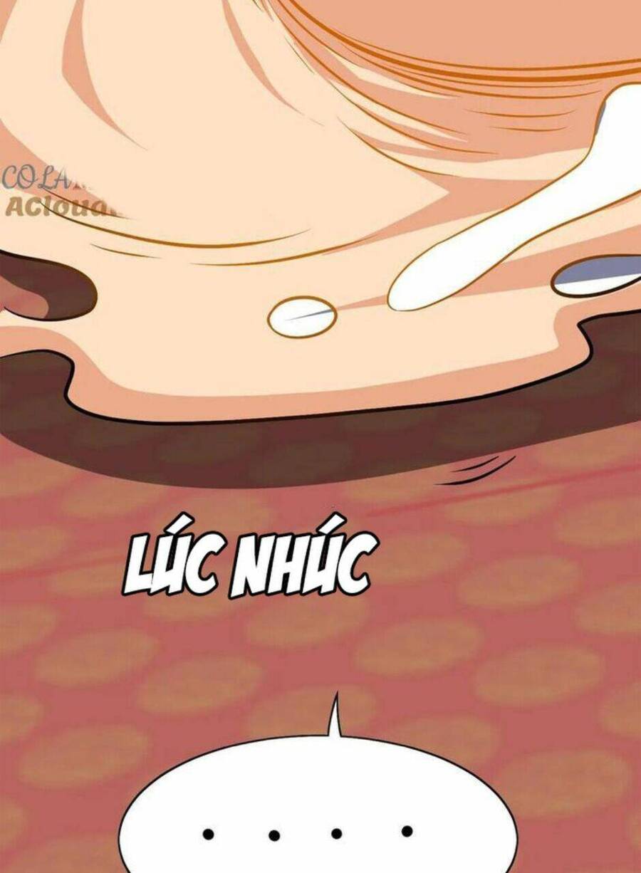 Thiên Khải Bại Gia Chap 118 - Next Chap 119