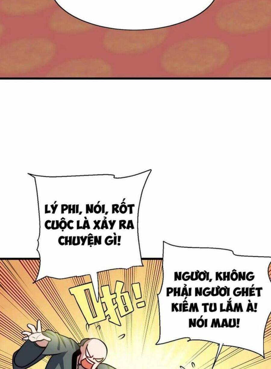 Thiên Khải Bại Gia Chap 118 - Next Chap 119