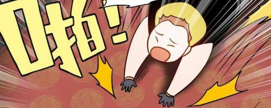 Thiên Khải Bại Gia Chap 118 - Next Chap 119