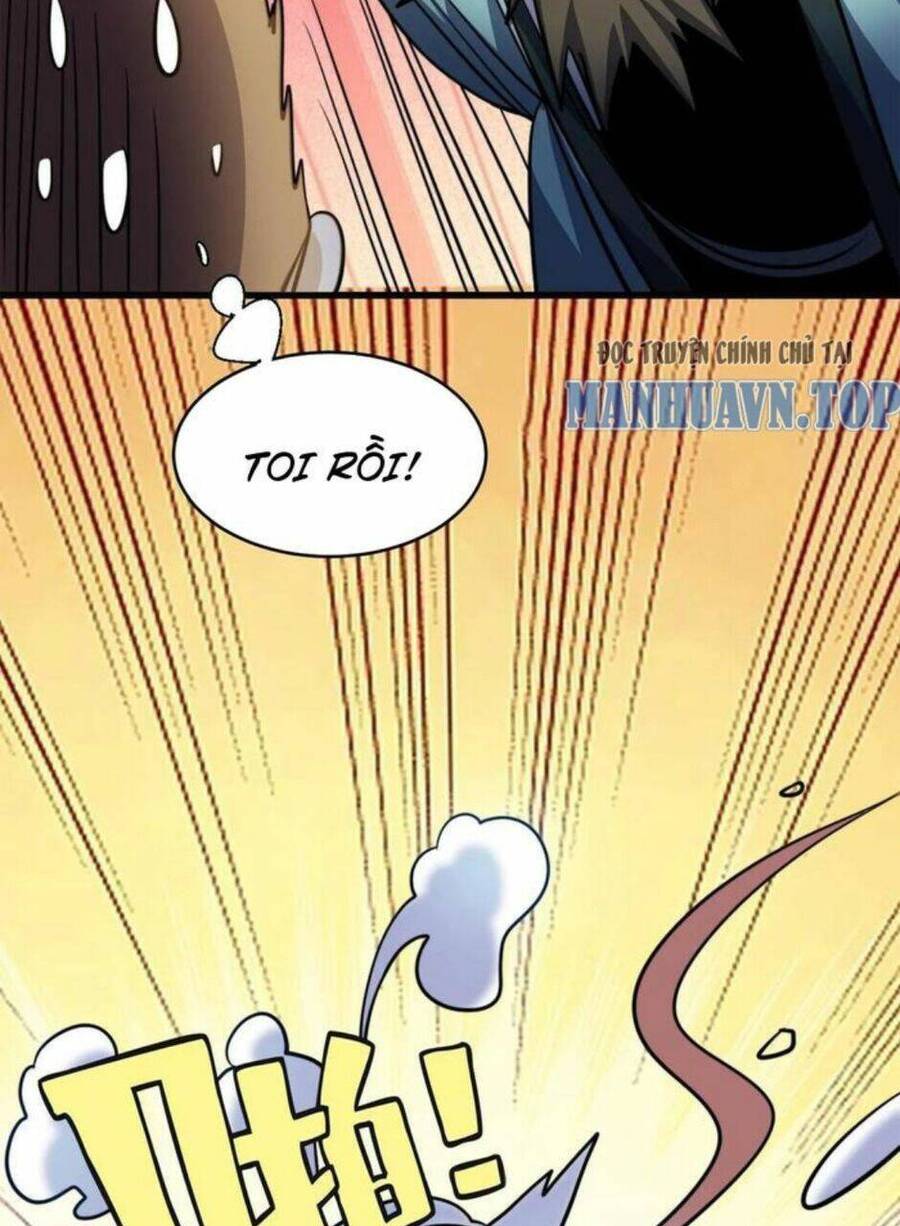 Thiên Khải Bại Gia Chap 118 - Next Chap 119