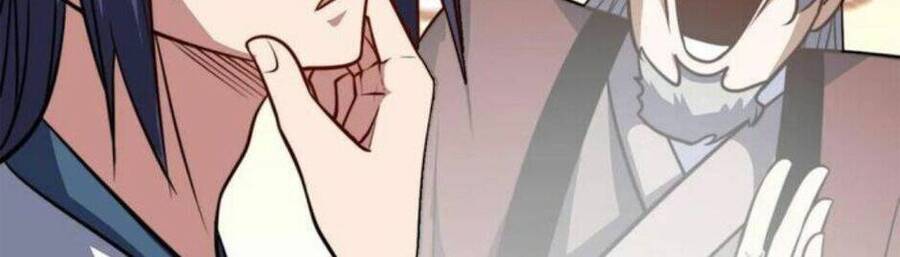 Thiên Khải Bại Gia Chap 118 - Next Chap 119