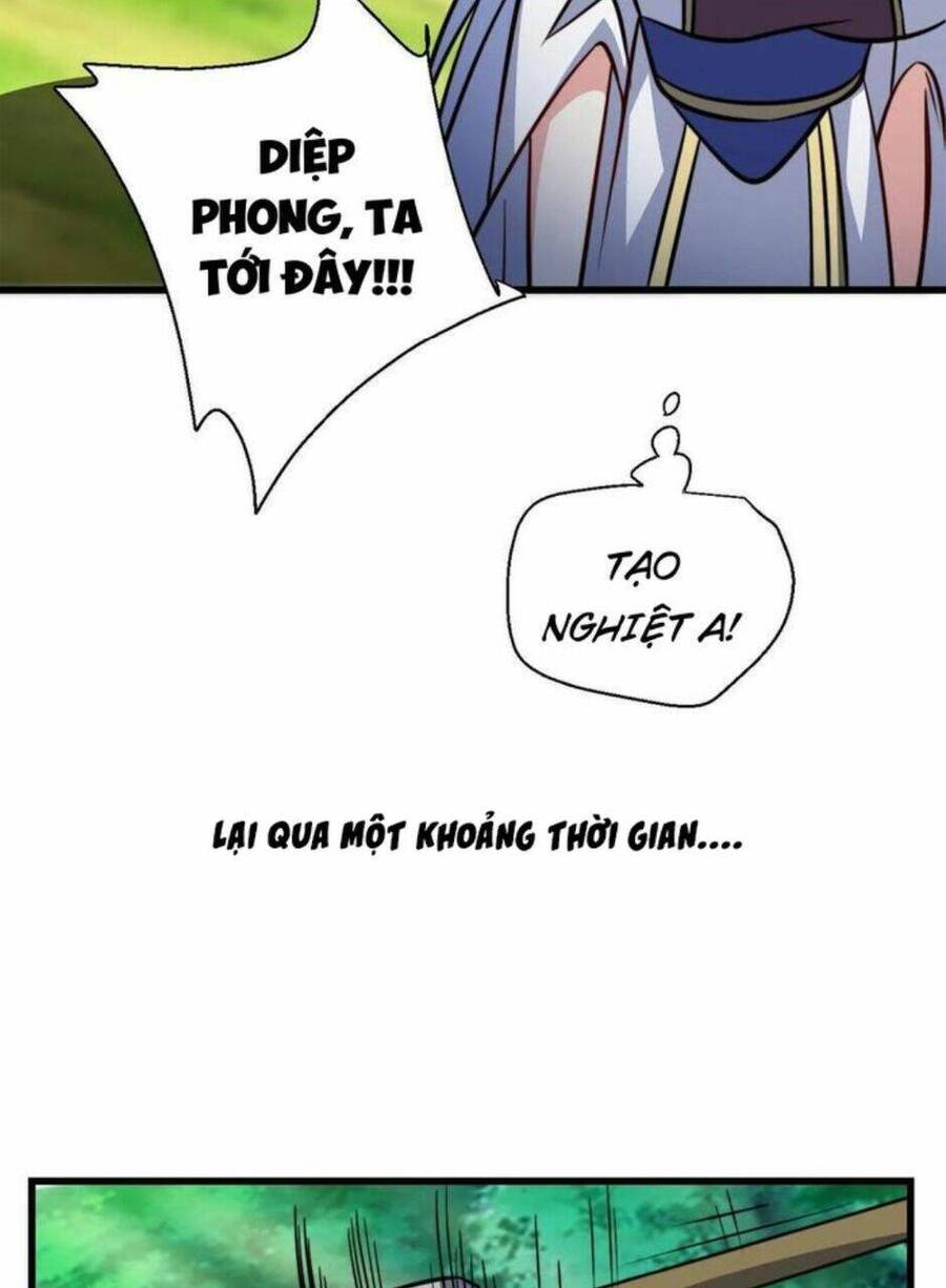 Thiên Khải Bại Gia Chap 119 - Next Chap 120