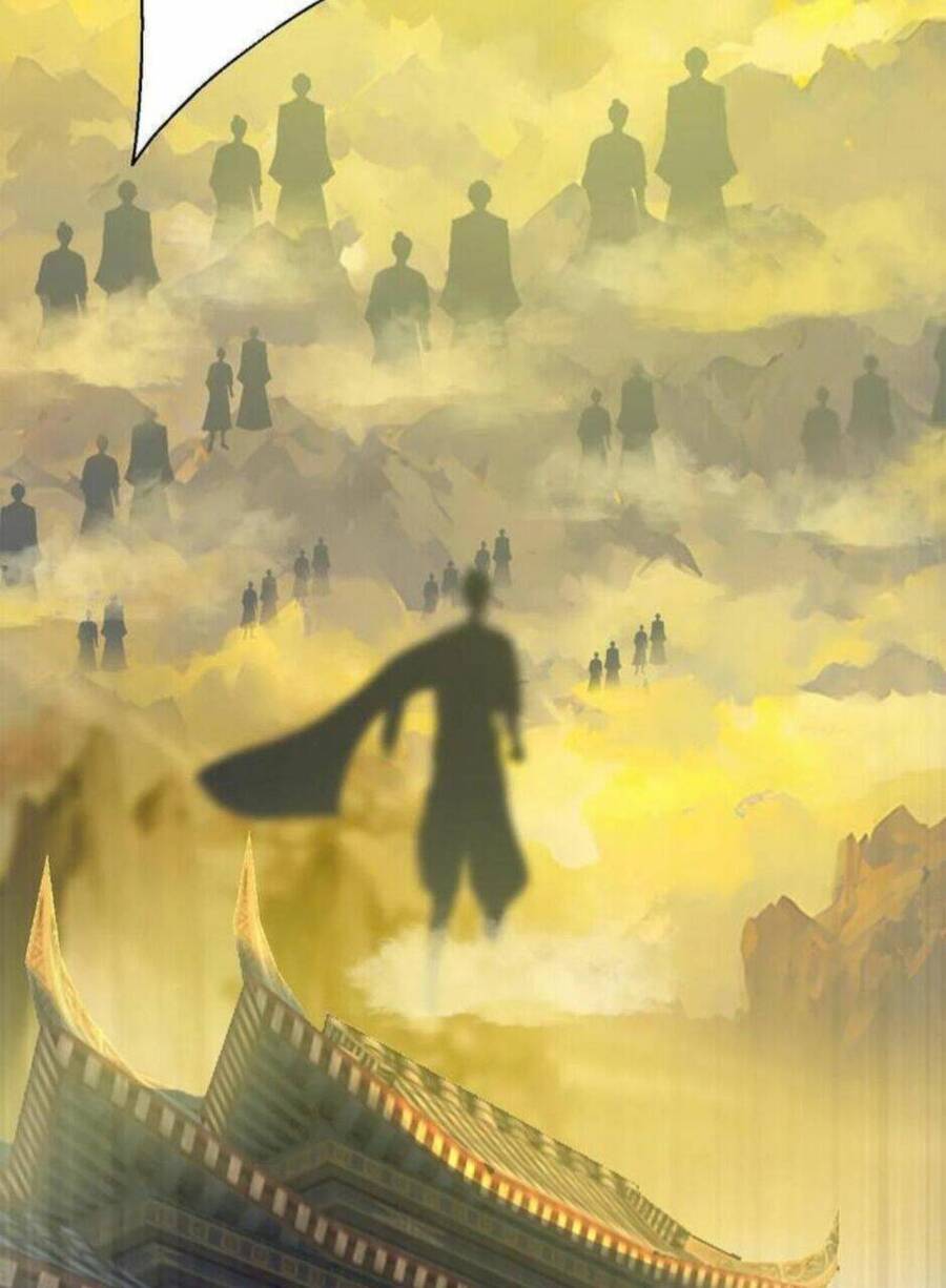 Thiên Khải Bại Gia Chap 121 - Next Chap 122