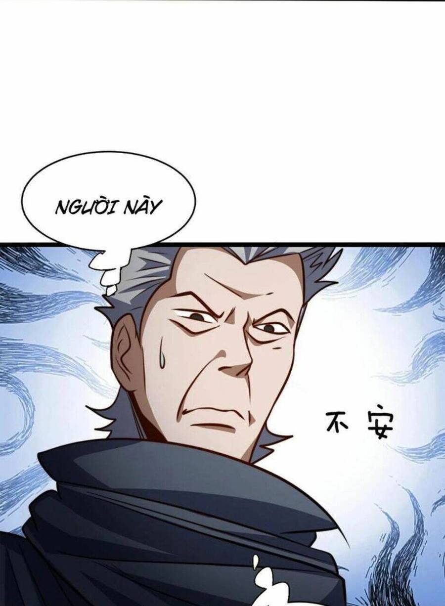 Thiên Khải Bại Gia Chap 123 - Next Chap 124