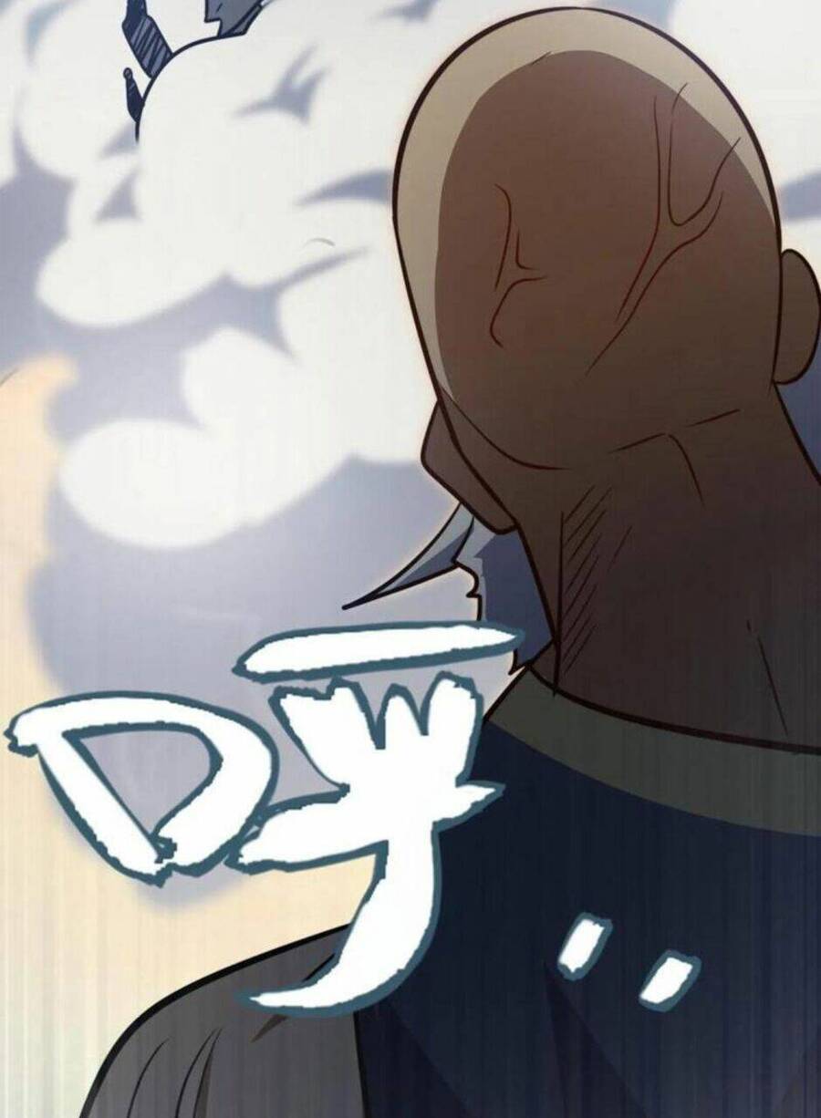 Thiên Khải Bại Gia Chap 123 - Next Chap 124