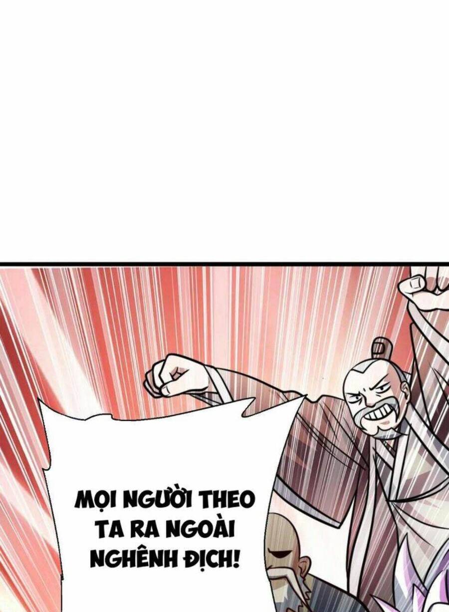 Thiên Khải Bại Gia Chap 123 - Next Chap 124