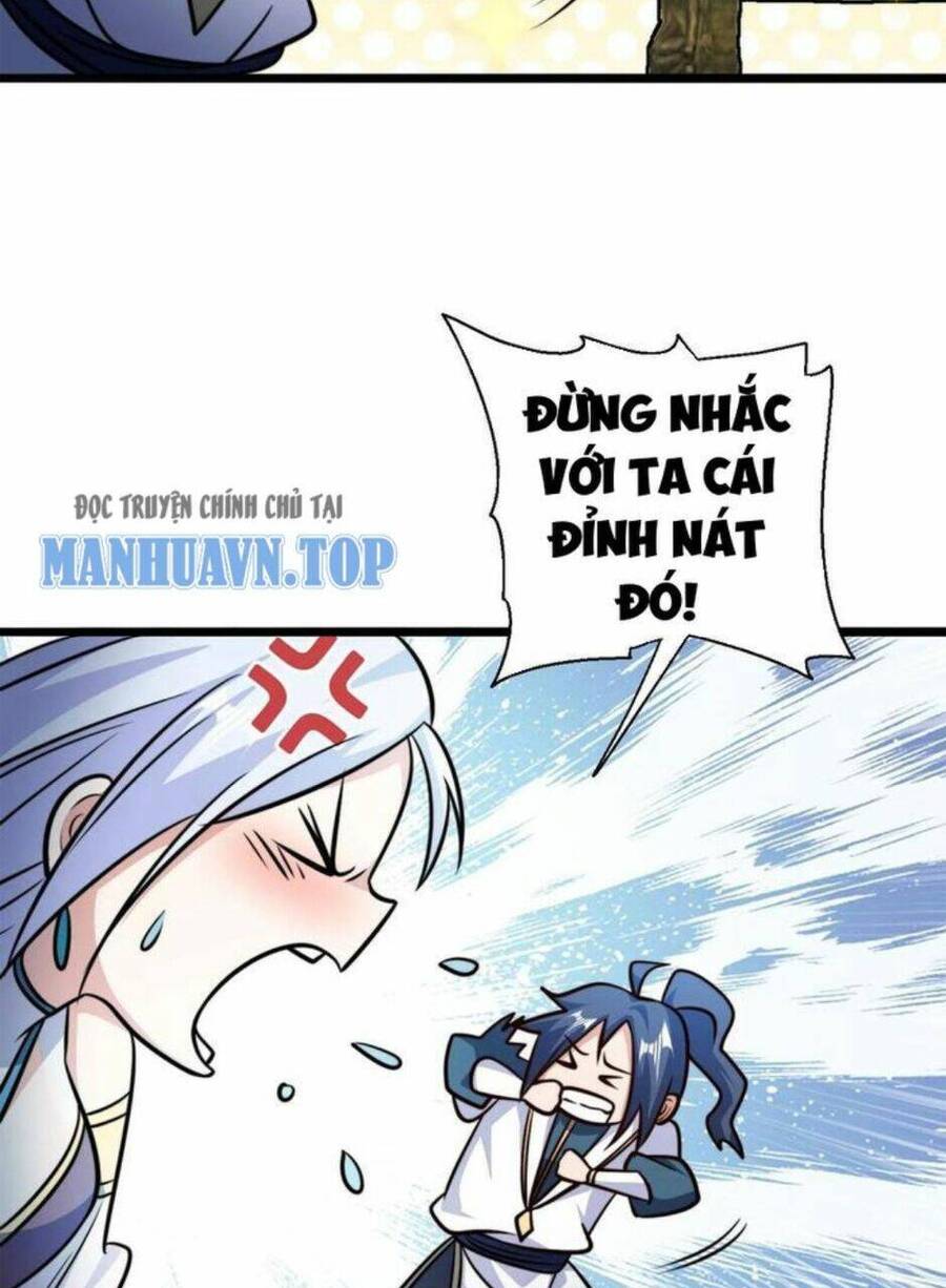 Thiên Khải Bại Gia Chap 123 - Next Chap 124