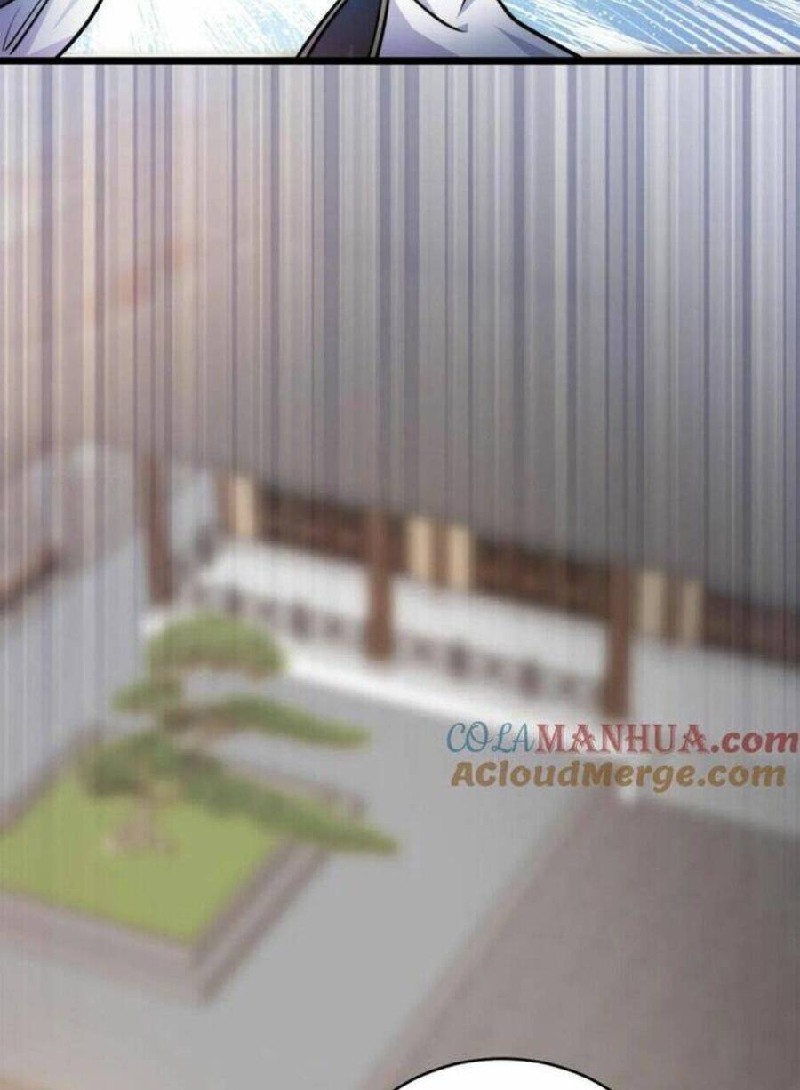 Thiên Khải Bại Gia Chap 123 - Next Chap 124