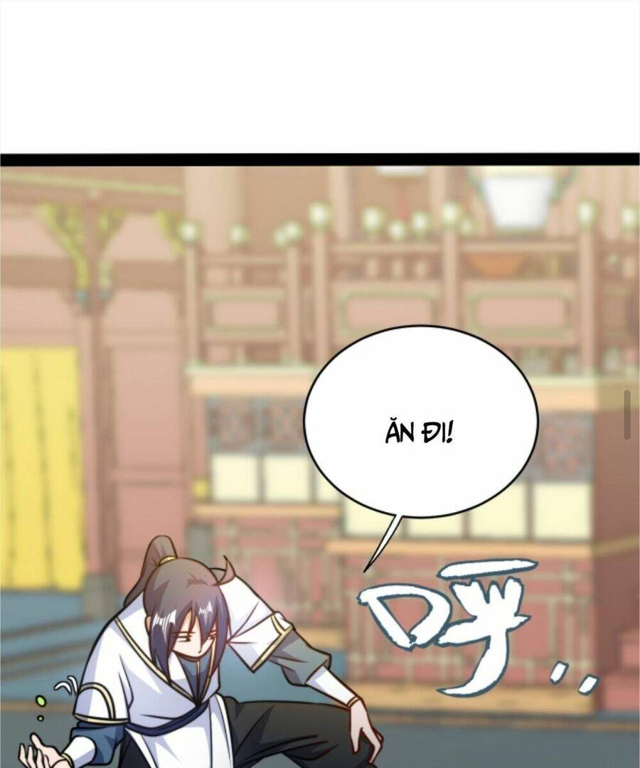 Thiên Khải Bại Gia Chap 128 - Next Chap 129