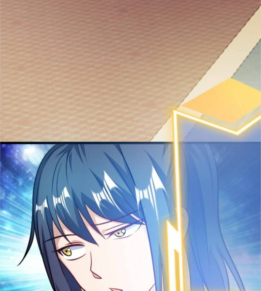 Thiên Khải Bại Gia Chap 128 - Next Chap 129