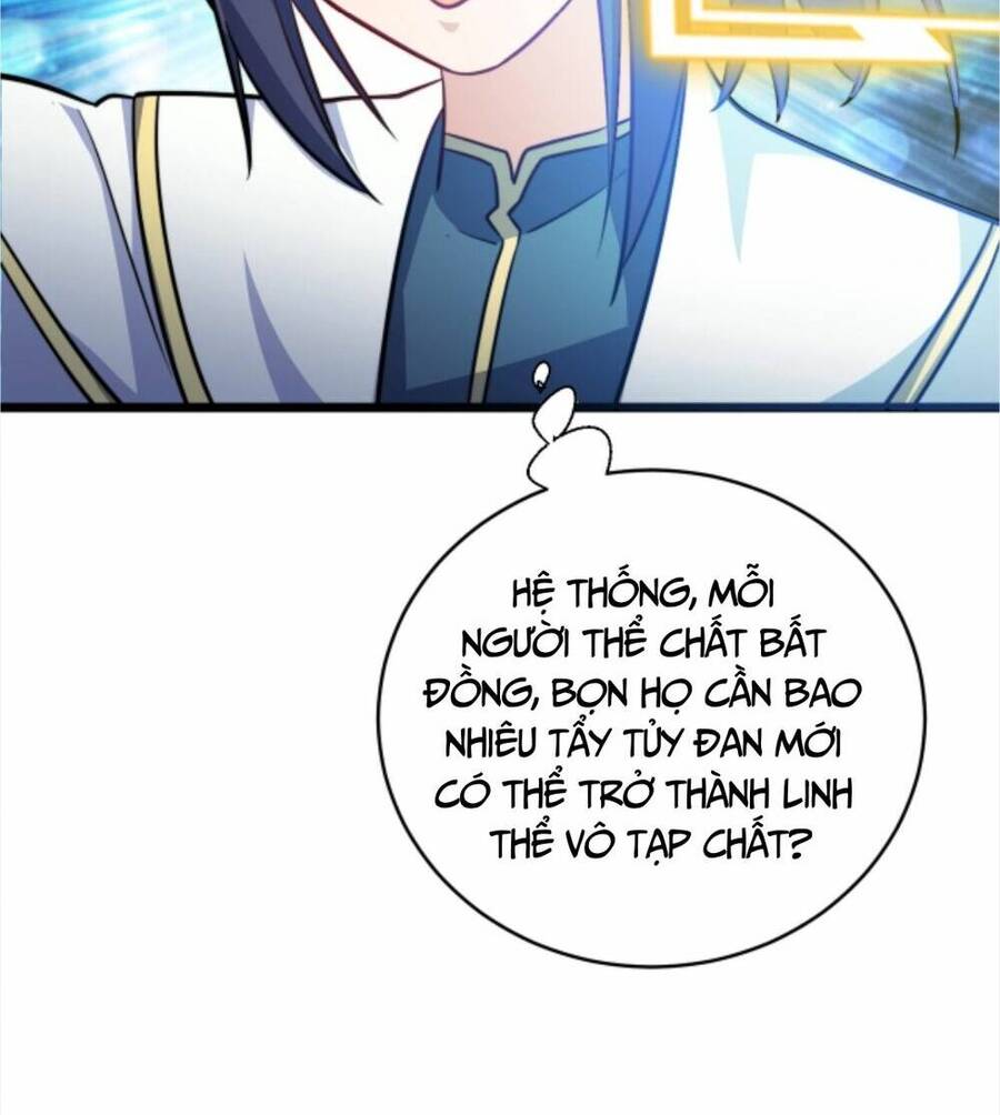 Thiên Khải Bại Gia Chap 128 - Next Chap 129